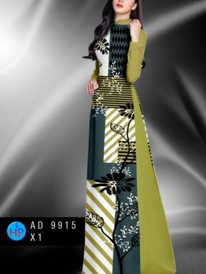 1630647787 vai ao dai dep moi ra (8)